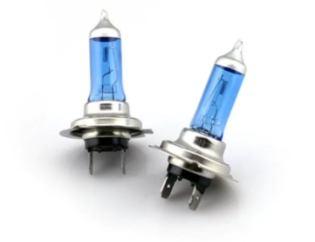 Στιγμιότυπο οθόνης (1161).png